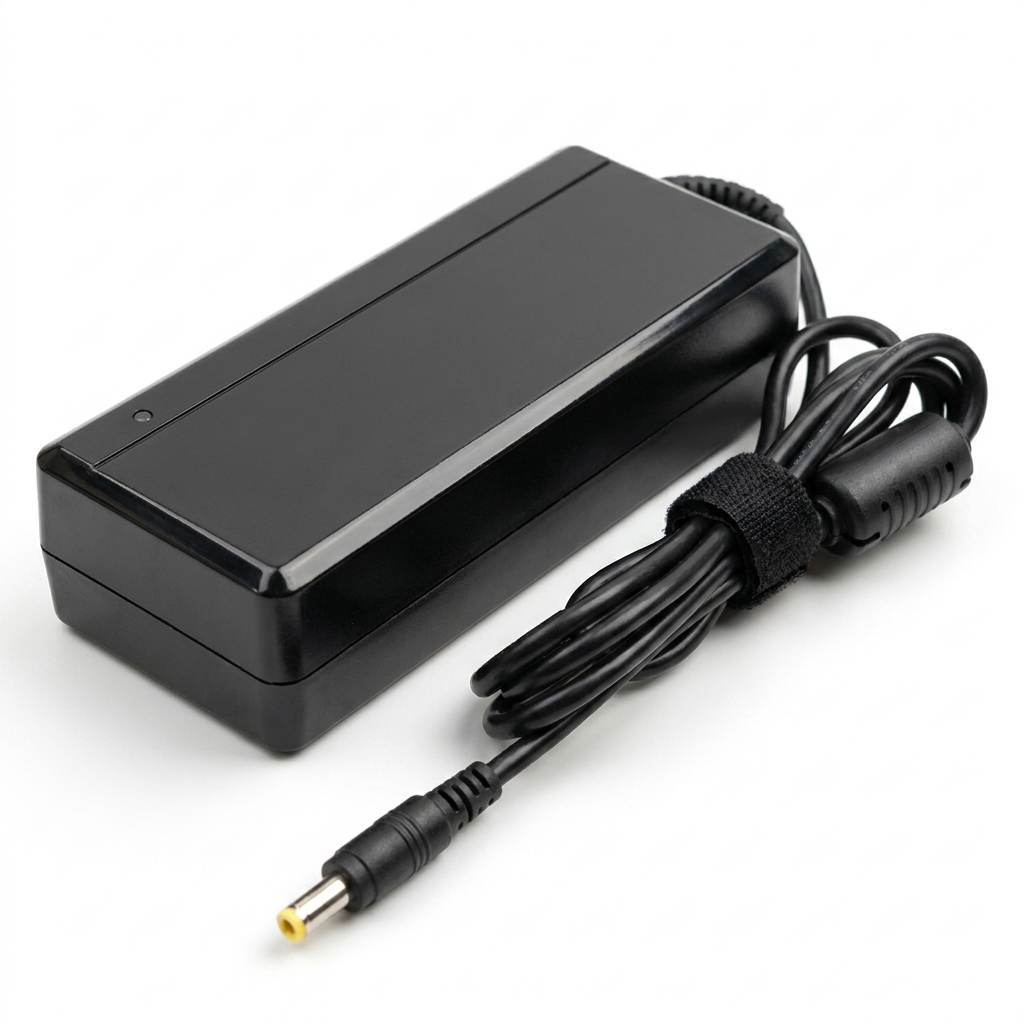 Replacement Portable TV Charger VIP