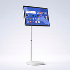 StreamSmile™️ Portable TV PRO+