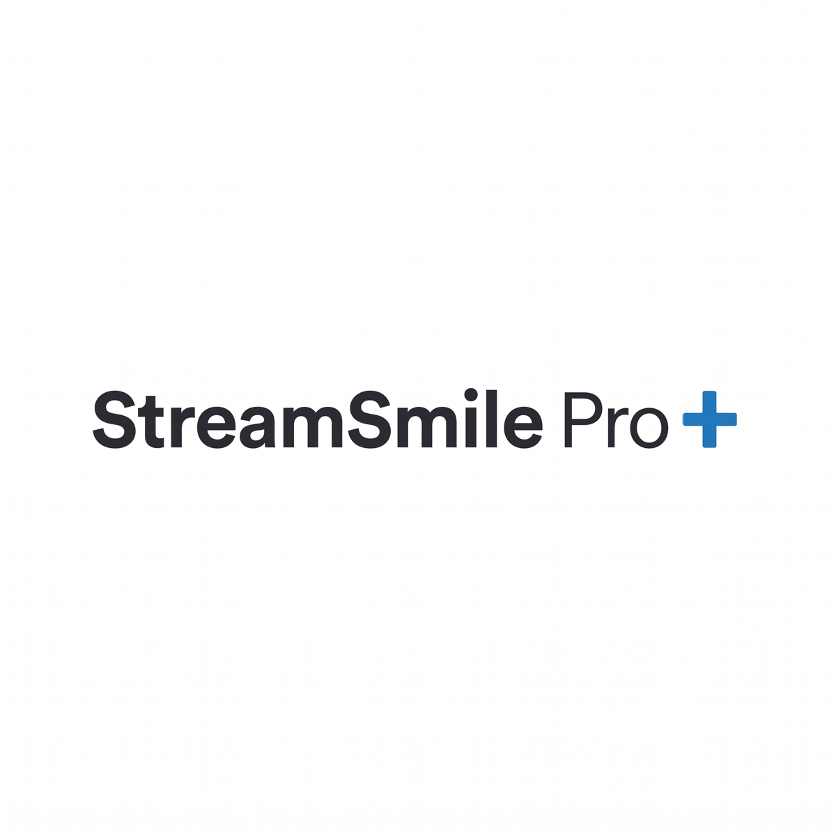 StreamSmile Care+