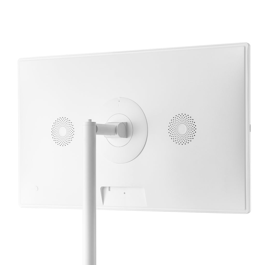 StreamSmile Portable TV