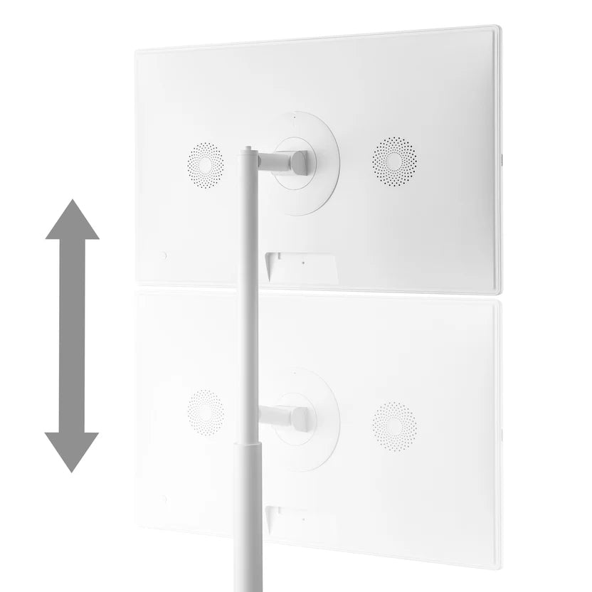 Intentional design